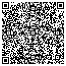 QR code with Mc Clouds Body Shop contacts