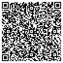 QR code with Mac Propane Company contacts