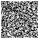 QR code with Design Studio LTD contacts