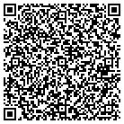 QR code with Bird Busters of Payson Inc contacts