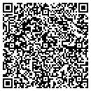 QR code with Downtown Liquors contacts