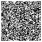 QR code with Orona General Contractors contacts