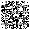 QR code with Other Bar contacts