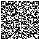 QR code with Incentive Connection contacts