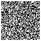 QR code with Heartland Center For Wholistic contacts