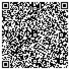 QR code with Freedom Environmental Entps contacts