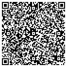 QR code with Freedom Environmental Entps contacts