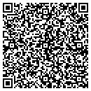 QR code with 303 Holdings LLC contacts