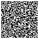 QR code with Robert C Anderson contacts