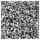 QR code with Representative Rick Murphy contacts