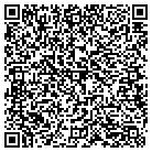 QR code with Integrated Printing Solutions contacts