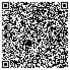 QR code with June Austin Parrish Meml Libr contacts