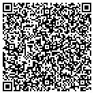 QR code with Edwin M Bebee Hypnotherapist contacts