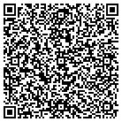 QR code with Grantville Elementary School contacts