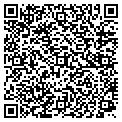 QR code with Foe 830 contacts