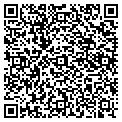 QR code with L&G Ranch contacts