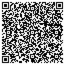 QR code with Keith Jorgensen contacts