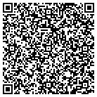 QR code with Alignment Service & Supply Co contacts