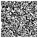QR code with Salina Clinic contacts