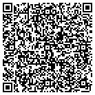 QR code with Ironhorse Equestrian Center contacts
