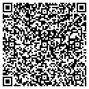 QR code with Clarence Kroll contacts