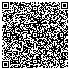 QR code with Jump Start Convenience Store contacts