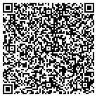 QR code with Sun Yi's Academy-Tae KWON Do contacts
