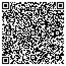 QR code with Midwest Systems contacts