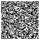 QR code with Nex-Tech contacts