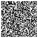 QR code with Mike Allison DDS contacts
