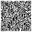 QR code with Compbenefits contacts