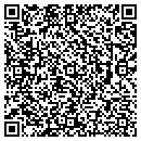 QR code with Dillon Store contacts