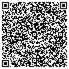 QR code with Waters True Value Hardware contacts