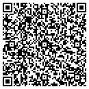 QR code with Alexander Ranch LP contacts