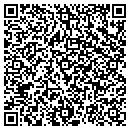 QR code with Lorriane's Sewing contacts