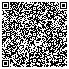 QR code with Duell Ted Piano Tuning & Repr contacts
