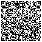 QR code with Lockwood Financial Service contacts