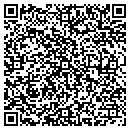 QR code with Wahrman Marlin contacts