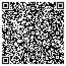 QR code with Schroeder Appliance contacts