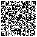 QR code with UPS Store contacts