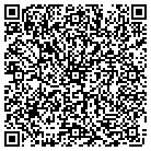 QR code with Store For Less Mini Storage contacts