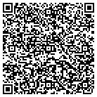 QR code with Sterling Financial & Realty contacts