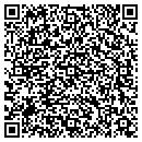 QR code with Jim Thompson-Gunsmith contacts