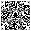 QR code with Mine Creek Cafe contacts