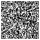 QR code with Anita Erickson contacts
