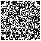 QR code with Dirt Busters Janitorial Services contacts