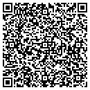 QR code with Barbee Fix-It Shop contacts