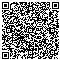 QR code with Heads Up contacts