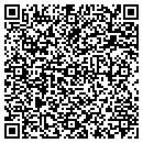 QR code with Gary J Hilburn contacts