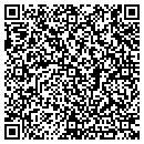 QR code with Ritz Camera Center contacts